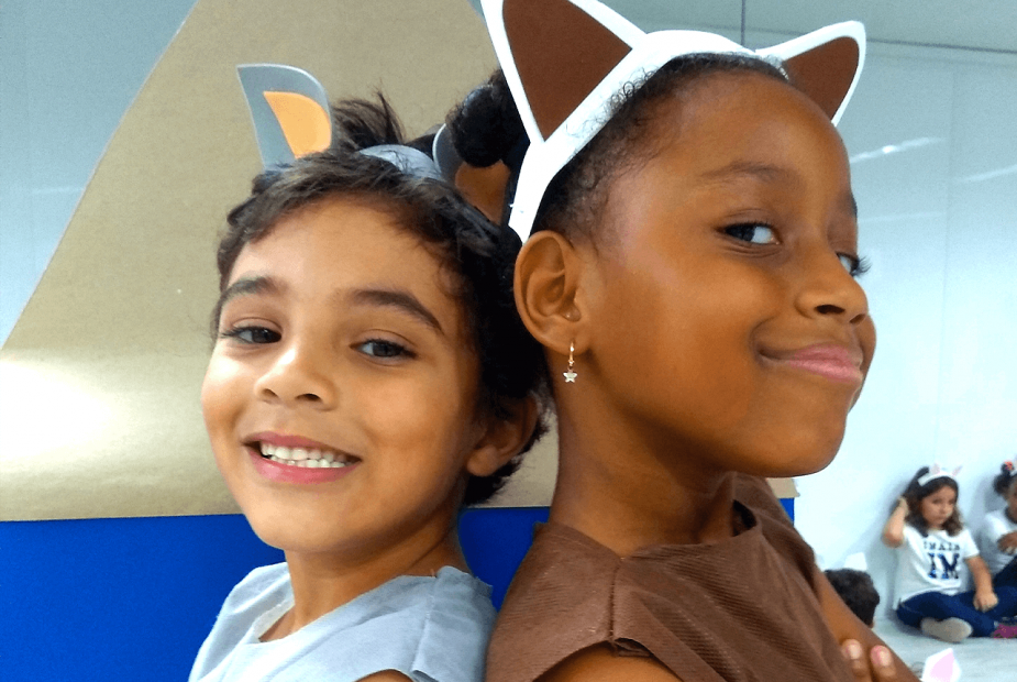 martim_fund_03_tiny