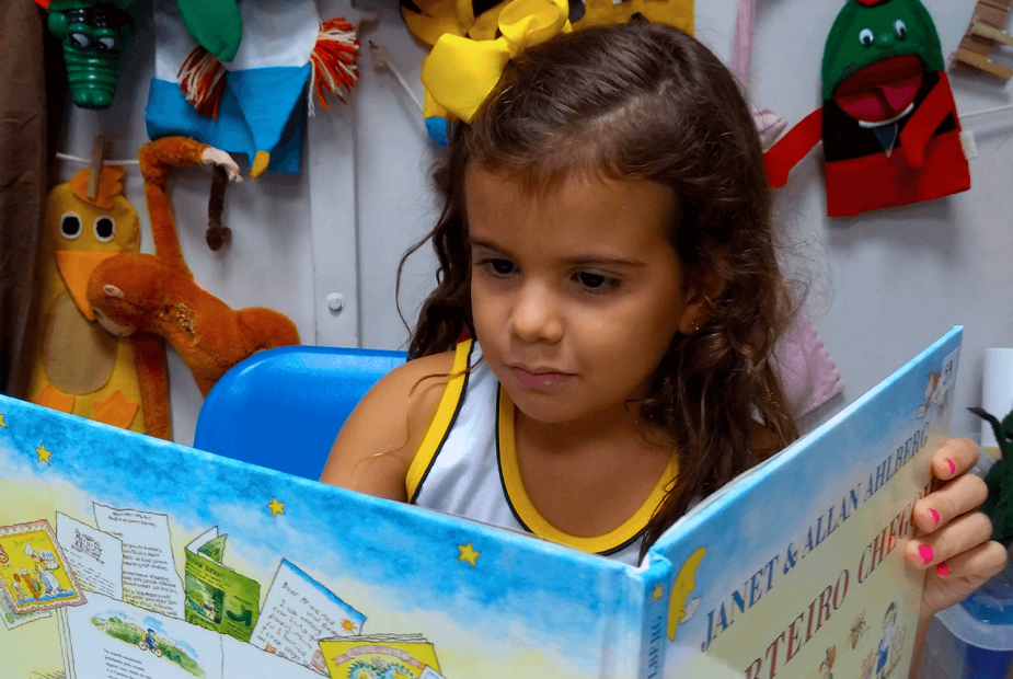 martim_fund_04_tiny