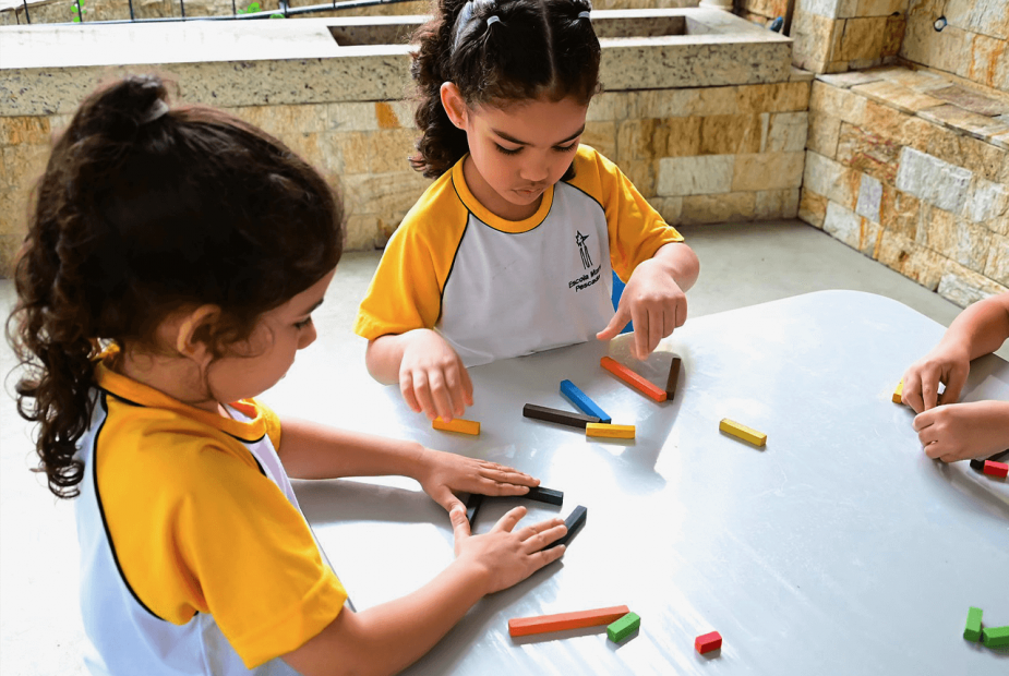 martim_fund_05_tiny
