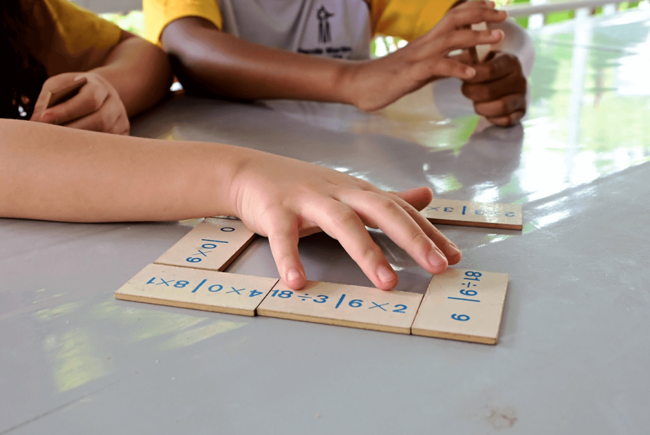 martim_fund_06_tiny