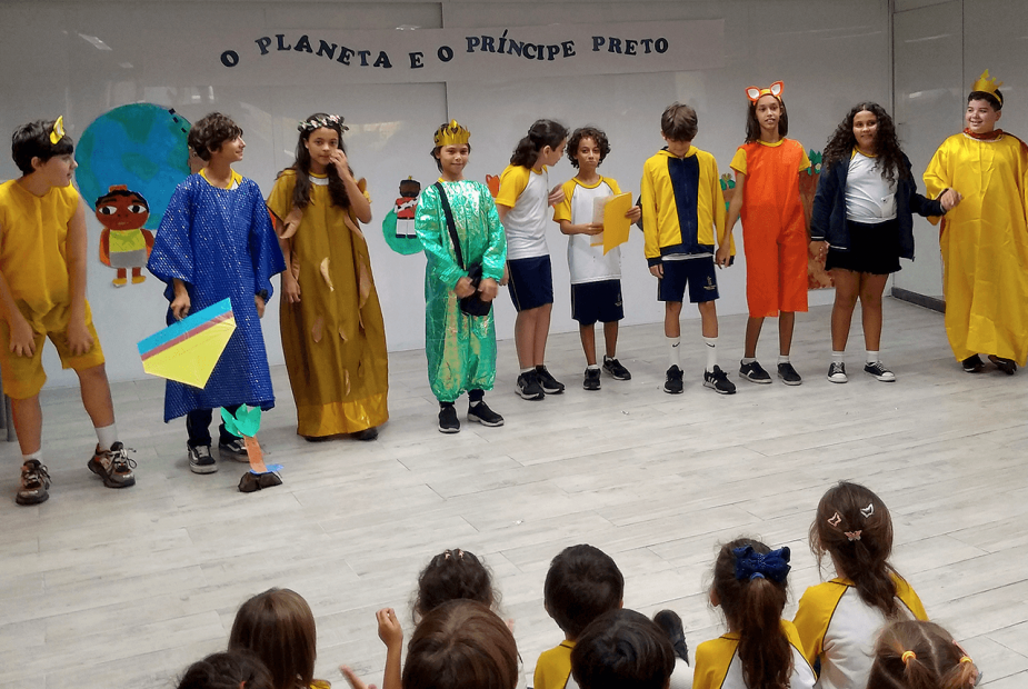 martim_fund_07_tiny