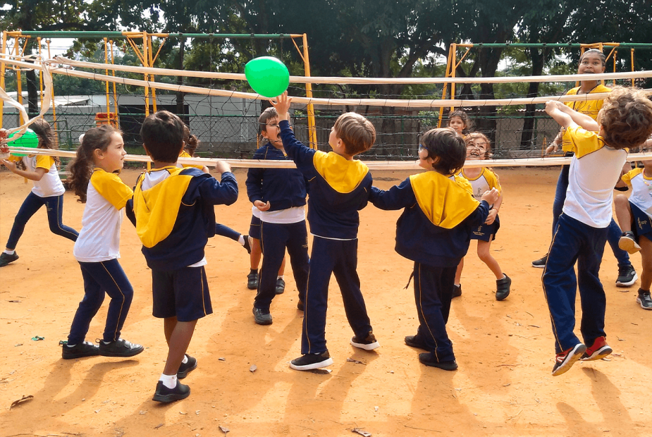 martim_infantil_02_tiny