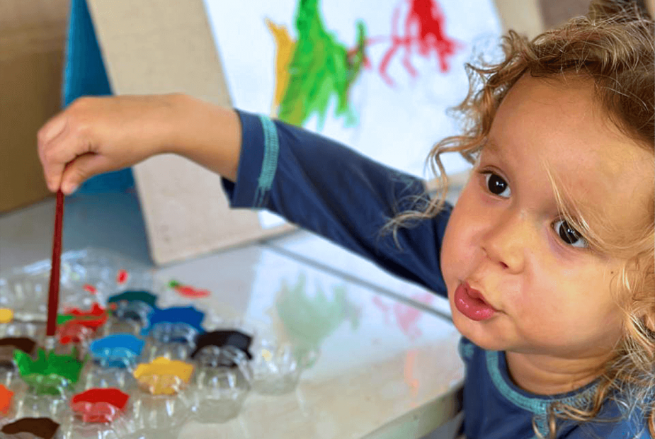 martim_infantil_04_tiny