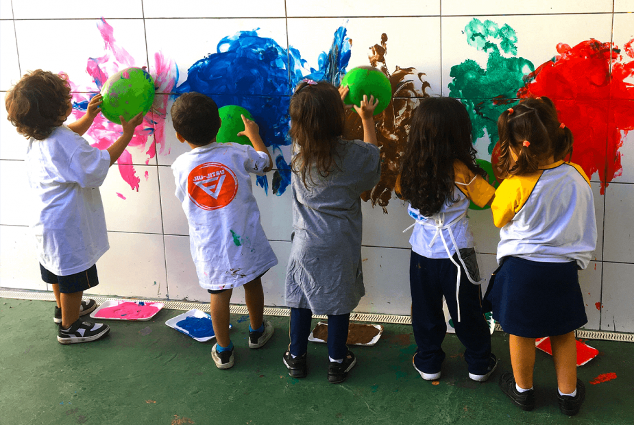 martim_infantil_07_tiny