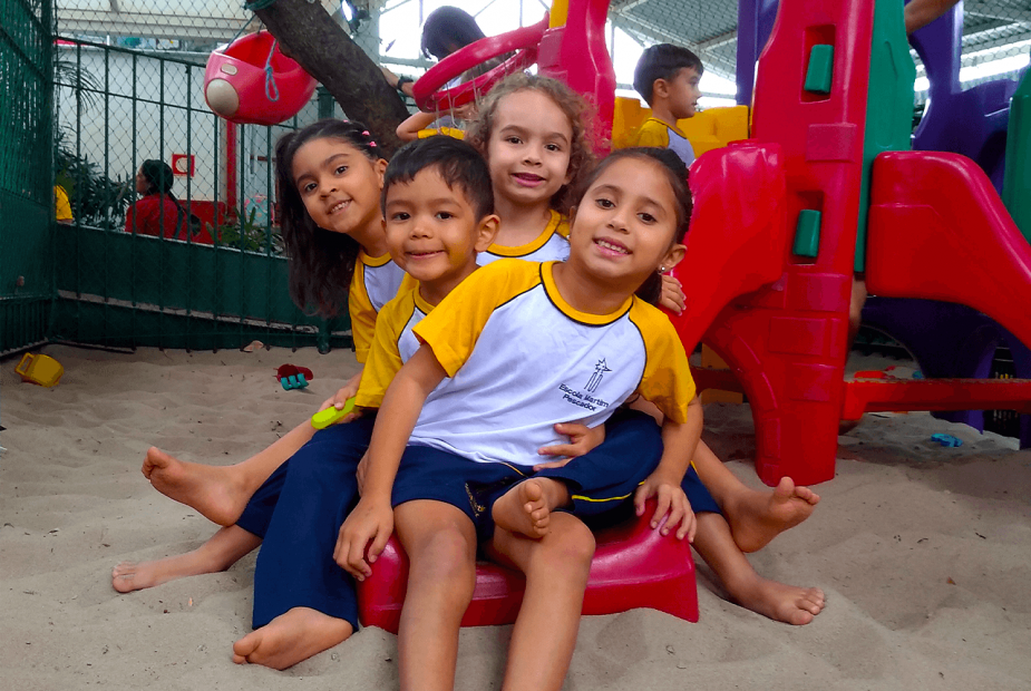 martim_infantil_08_tiny