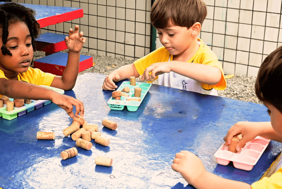 martim_infantil_10_tiny